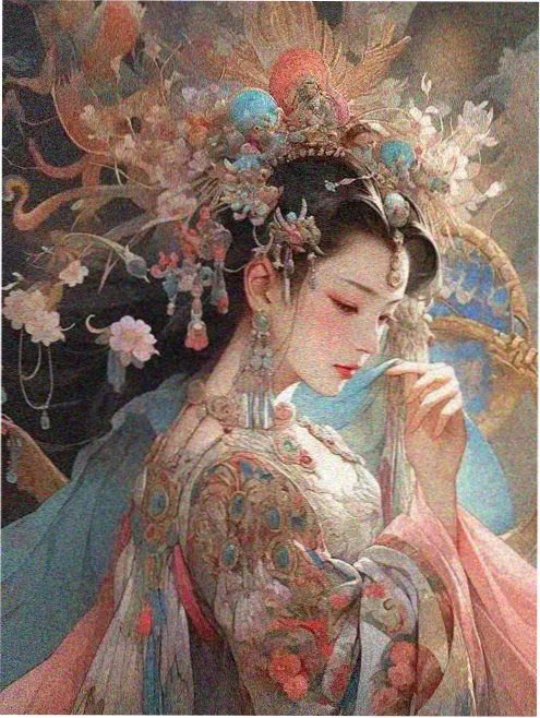 苦瓜电影网高分电影沉默的证词海报