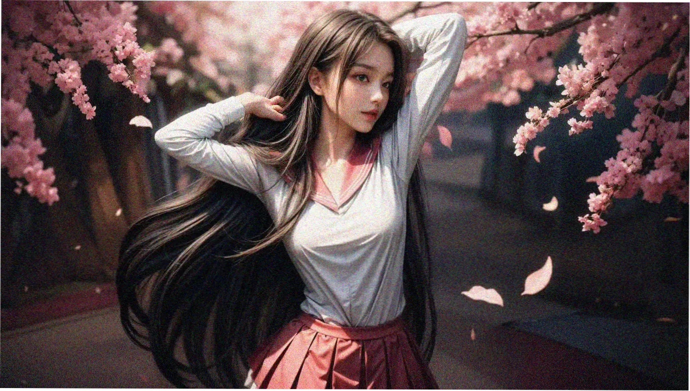 苦瓜电影网动漫短剧苦瓜色的夏天横幅图